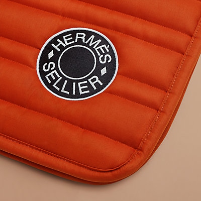 乗馬 馬 | エルメス | Hermès - エルメス-公式サイト 乗馬 馬 | エルメス | Hermès - エルメス-公式サイト